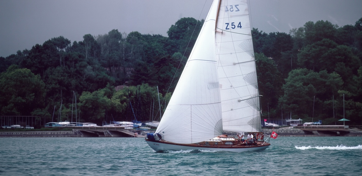 Maïca